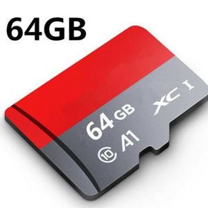 China Tarjeta De <span class=keywords><strong>Memoria</strong></span> De capacidad verdadera Cartao De <span class=keywords><strong>Memoria</strong></span> 16GB 32GB TF Kart 128GB 64GB Tarjeta De <span class=keywords><strong>Memoria</strong></span> <span class=keywords><strong>Flash</strong></span> compacta personalizada Micro 32GB - Product Image 6