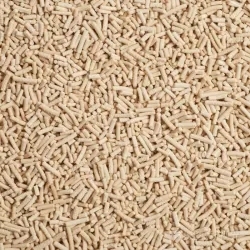 Levain sec instantané à haute fermentation, sachet de 500 g, additifs alimentaires - Product Image 4