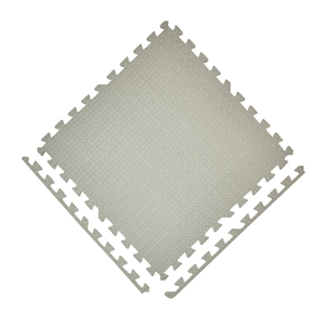 Xách tay <span class=keywords><strong>EVA</strong></span> lồng vào nhau bọt gạch lát sàn Non-Slip thiết bị tập thể dục Mat Câu đố Tập thể dục thiết kế 1cm <span class=keywords><strong>2cm</strong></span> độ dày cho Thể dục dụng cụ - Product Image 3