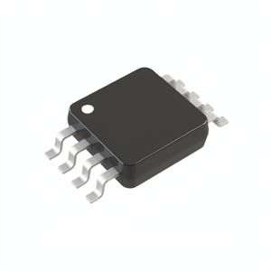 Original One Stop Service LT3020EMS8-1.8#TRPBF 8 TSSOP, 8 MSOP Power Management (PMIC) Buy Online Electronic Components - Product Image 1