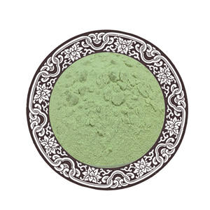 Yüksek kaliteli Neem sol özü % 100% saf doğal Neem özü tozu - Product Image 1