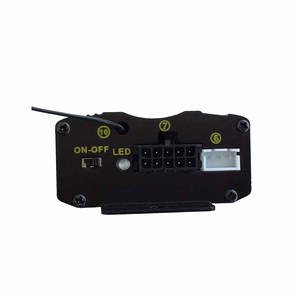 GPS103B GSM/GPRS/<span class=keywords><strong>GPS</strong></span> Авто Автомобиль <span class=keywords><strong>TK103B</strong></span> Автомобильный <span class=keywords><strong>GPS</strong></span> трекер отслеживающее устройство с пультом дистанционного управления Противоугонная Автомобильная сигнализация - Product Image 2