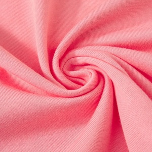 Personnalisation T-shirt rose à manches courtes, T-shirt imprimé DTG, T-shirts en coton pour hommes - Product Image 6