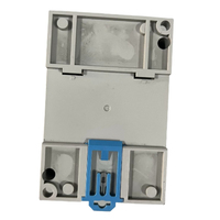 Offre Spéciale : Module de Relais Numérique AFPX-E14YR, AFPX-E08YR, AFPX-E24YR pour Commutateur de Signal PLC Industriel et Machines Automatiques