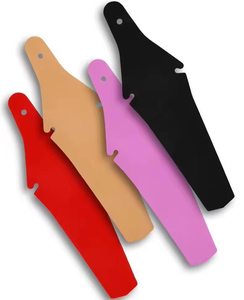 Plastic fiets spatbord demontage accessoires voor racefiets en mountainbike fietsaccessoires - Product Image 3