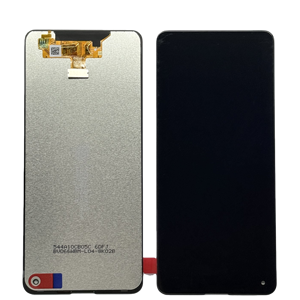 Pantalla LCD de Repuesto para <span class=keywords><strong>Samsung</strong></span> <span class=keywords><strong>Galaxy</strong></span> <span class=keywords><strong>A21s</strong></span>, Proveedor de Pantallas de Repuesto para Smartphones, 1 Año de Garantía, LCD de Color Real - Product Image 5