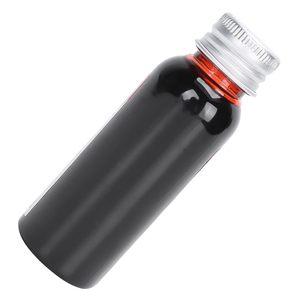 Sangre Artificial para Fiestas, Fácil de Aplicar, Colorante Alimentario, Plasma de Agua, Sangre Falsa para Halloween, Gran Venta en Ama-zon - Product Image 1