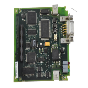 Carte de communication S120 CAN CBC10 6SL3055-0AA00-2CA0, unité de contrôle CU320 6SL3055-0AA00-2CA0 - Product Image 6