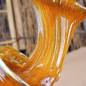 Macchina ad Alta Efficienza per la Produzione di Zucchero Filato e Caramelle per Fabbriche di Dolciumi - Product Image 3