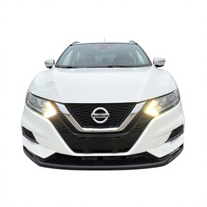 Voitures d'occasion <span class=keywords><strong>2022</strong></span> <span class=keywords><strong>Nissan</strong></span> <span class=keywords><strong>Qashqai</strong></span> <span class=keywords><strong>2</strong></span>.0L CVT XV Smart Enjoyment Edition SUV compact - Product Image 1
