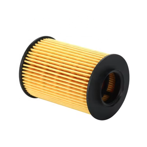 OEM 11421716192 для масляного фильтра 120i 318i 320i 316i 323i Z4 520 LiX1 - Product Image 4