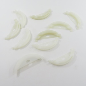 6301265780/630 126 5780 211A8631 KYK-M86EB-000 ฝาครอบ(วอร์ม-ดี) - Product Image 4