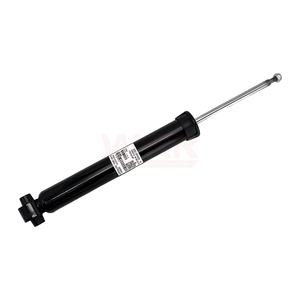 33526874369 33526873757 Amortisseur arrière pour BMW F30 F20 320i 328i – Pièces de suspension durables, vérin à gaz, amortisseur, ressort, cylindre - Product Image 1