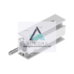 Accessoires de valve fneuatique électronique de haute qualité, DMM-16-20-P-A, avec un bon prix - Product Image 1