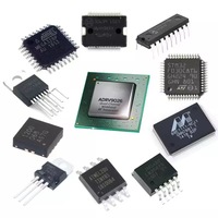 Servicio Completo de Compra en Línea de Componentes Electrónicos, Lista de Materiales IC, Modelos Completos, Stock Suficiente, Chips, Circuitos Integrados