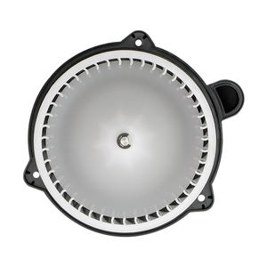 Motor de ventilador de aire acondicionado automático para coche de 12V para KIA CEED/i30 2007-/ HYUNDAI ELANTRA HD 2006- OEM 97113-1H000/97113-2L000 - Product Image 3