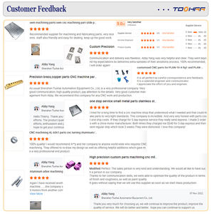 Gran oferta de piezas <span class=keywords><strong>CNC</strong></span> personalizadas, piezas mecánicas, pieza de trabajo de máquina <span class=keywords><strong>CNC</strong></span>/piezas de torneado mecanizado/piezas <span class=keywords><strong>CNC</strong></span> de aluminio mecanizado <span class=keywords><strong>cnc</strong></span> - Product Image 6