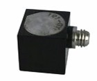 Sensor de Aceleración, Fuente de Alimentación Única, Salida de Voltaje, Transductor de Vibración, Acelerómetro de Tres Ejes - Product Image 3