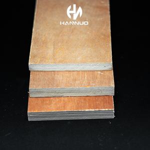 <span class=keywords><strong>El</strong></span> Contrachapado de 18 mm de Estilo Moderno se Vende Bien en Suecia. - Product Image 5