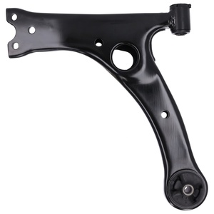 Bras <span class=keywords><strong>de</strong></span> commande inférieur avant <span class=keywords><strong>de</strong></span> systèmes <span class=keywords><strong>de</strong></span> suspension <span class=keywords><strong>de</strong></span> pièces <span class=keywords><strong>de</strong></span> rechange automatiques <span class=keywords><strong>de</strong></span> fabricant d'usine pour Prius ZVW20 48069-47030 48069-47040 - Product Image 4