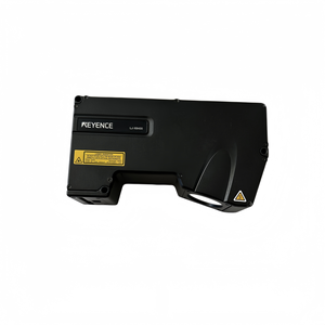 หัวเซ็นเซอร์ LJ-X8400 LJ-X8020 LJ-X8030 LJ-X8060 LJ-X8070 สำหรับสายการผลิตอัตโนมัติ การวัดด้วยระบบวิชั่น 3 มิติ มีสินค้าในสต็อก - Product Image 3