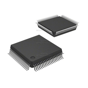 ในสต็อก QUIC51-FX TQFP-80 (ชิป IC) czsku: KS62NS98 - Product Image 1