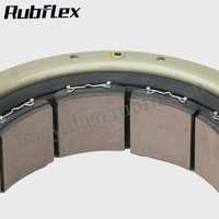 Embrayage 10A300-11HH