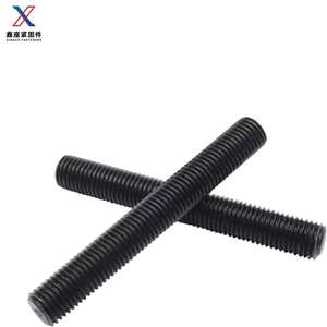 Nhà Máy bán hàng trực tiếp của xinzuo ASTM A193 <span class=keywords><strong>B7</strong></span> công nghiệp đinh tán, được sử dụng trong máy móc sản xuất và ngành công nghiệp hóa dầu - Product Image 4