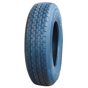 Pneu de voiture Havstone de haute qualité 145/70R12 Radial en caoutchouc naturel - Product Image 3