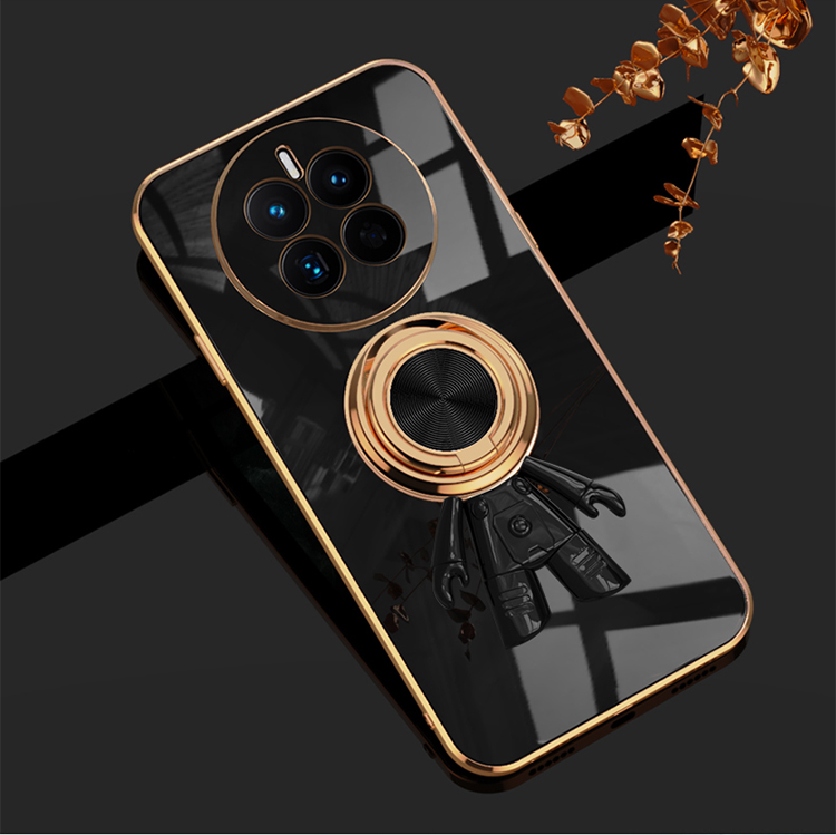 Noir