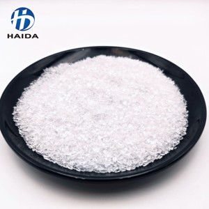 <span class=keywords><strong>Sel</strong></span> d'Epsom <span class=keywords><strong>de</strong></span> Qualité Supérieure 25kg, <span class=keywords><strong>Sulfate</strong></span> <span class=keywords><strong>de</strong></span> Magnésium Heptahydraté, pour Bain, Pureté 99% (Faible Teneur en Impuretés) - Product Image 5