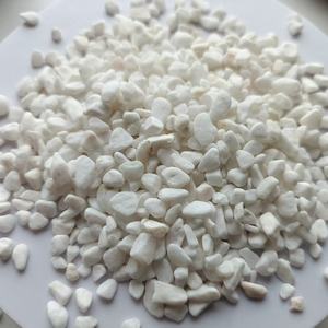 Galets <span class=keywords><strong>de</strong></span> haute qualité, idéaux pour <span class=keywords><strong>l</strong></span>'hydroponie, <span class=keywords><strong>l</strong></span>'amélioration du sol, <span class=keywords><strong>l</strong></span>'isolation <span class=keywords><strong>des</strong></span> bâtiments - <span class=keywords><strong>L</strong></span>égers, poreux, durables - Product Image 2