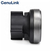 1714-00967 1714-01239 Butée d'Embrayage pour Yutong Bus ZK6551 Minibus Autocar Pièces de Système de Transmission Durable Nouveau