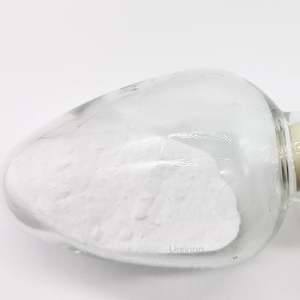 Unilong Bis(2-benzamidofenil) Disolfuro / Peptidi <span class=keywords><strong>di</strong></span> Gomma Dbd Cas 135-57-9 - Product Image 3