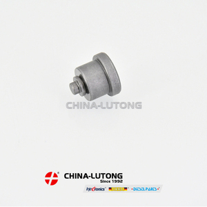 D. Van 1418502013 235p6 ac1811 bơm phun áp lực van 102 013 cho động cơ diesel - Product Image 2