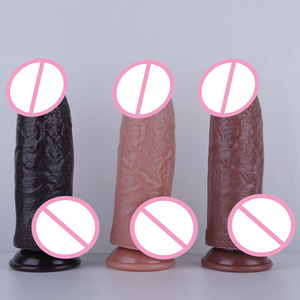 Disfraz de Personaje Gordito para la Representación - Product Image 5