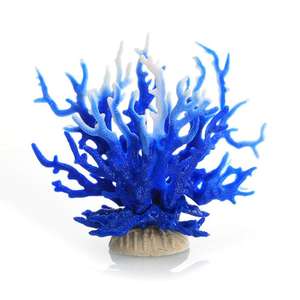 물고기 탱크 수족관 조경 산호 나무 지점 수족관 액세서리 바다 탱크 장식 - Product Image 6