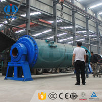 Crushing Construction Ball Mill Machine