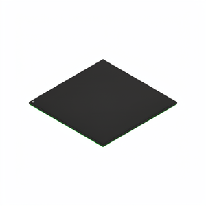 Componente de Chip Electrónico M2GL050-FG484I 484 BGA Integrado BOM IC en Stock - Product Image 1