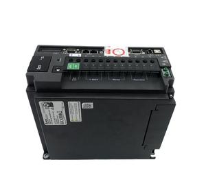 เซอร์โวไดรฟ์ Delta ASD-A2 ซีรีส์ รุ่น ASD-A2-1521-E ASD-A2-2023-L ASD-A2-3023-L ASD-A2-2043-M เซอร์โวแอมพลิฟายเออร์ - Product Image 5
