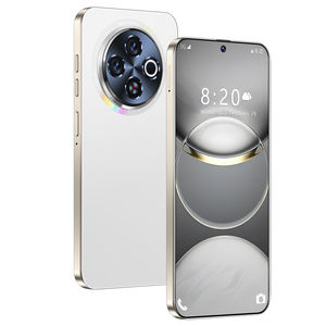 เทคโน สปาร์ค 30 โปร พลัส 5G สมาร์ทโฟน โทรศัพท์มือถือราคาถูก - Product Image 1