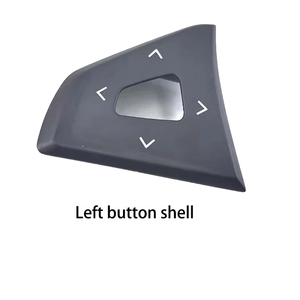 Accesorios para Cilindro de Freno Trasero Izquierdo y Derecho para <span class=keywords><strong>Volvo</strong></span> <span class=keywords><strong>XC90</strong></span> XC60 S90, 31400426 31400429 - Product Image 3