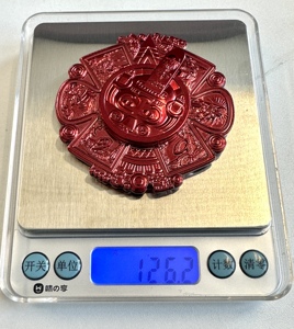 กรอบโลหะ2026ใส<span class=keywords><strong>98</strong></span>% ท้าทายที่ใส่แคปซูลแม่เหล็กกรอบโชว์ Souveir เหรียญที่ระลึก - Product Image 2