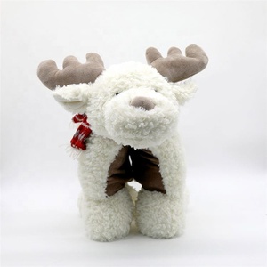 Personnalisé <span class=keywords><strong>En</strong></span> <span class=keywords><strong>Ligne</strong></span> Shopping Peluche Gros <span class=keywords><strong>Animaux</strong></span> Jouets de Noël Ours <span class=keywords><strong>En</strong></span> Peluche Jouet Ours - Product Image 4