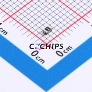 0603L010/40XR Resettable Fuse 0603 Fuse 40V 40A 100mA 300mA - Product Image 2