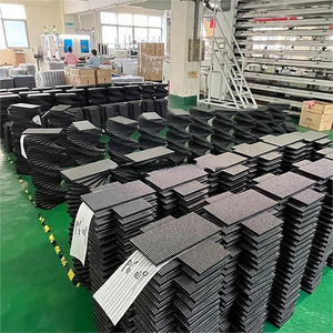 Módulo de Pantalla LED Interior P5mm 1920x1080 (1080P) RGB HD SMD2121 HDR 1000:<span class=keywords><strong>1</strong></span> 500cd Alta Resolución Publicidad <span class=keywords><strong>Digital</strong></span> - Product Image 3