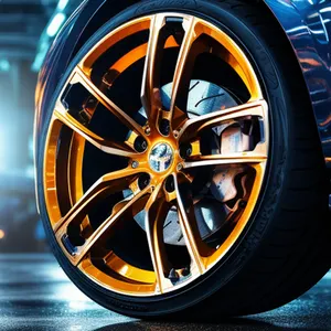 ABCW, cubo de rueda de aleación de aluminio personalizado, ruedas de 30 pulgadas, ruedas de coche de carreras, producto de China