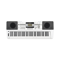Popular MEDELI A100S 61-Keys Professional Arranger Keyboard Advance Original Electronic Organ