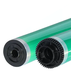 ดรัม OPC เหมาะสำหรับ2051C คม2615AC 2550C 2050C 2610AC 2505AC 2050C 2515AC 2110AC 2000A 2510AC 2551C 2010 - Product Image 5