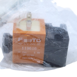 Grosir MD-<span class=keywords><strong>3</strong></span>/<span class=keywords><strong>2</strong></span>-24v, 119616 pengendali PLC baru asli merek gudang pengendali pemrograman PLC - Product Image 1